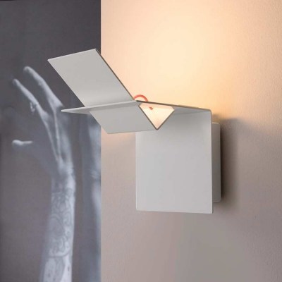 karman led-wall-lamp-lamina